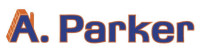 A. Parker Contracting
