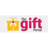 Velentine day gifts