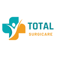 Total Surgicare - Best Surgery Expert Care in Pune
