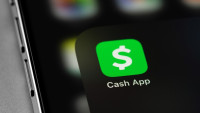 Buy verified cashapp Accounts