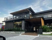 Aluminium Supplier Malaysia