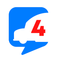 Ten4Talks – Real Truck Driver Stories & The Best Trucking Podcast Platform