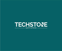 Top Quartz Stone Manufacturers and Exporters in India | Engineered Quartz Stone