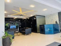 Best Hotels in Islamabad: Business Rooms & Meeting Facilities