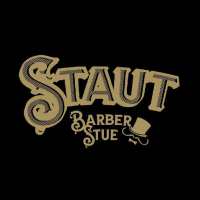 Staut Sandvika Barbershop