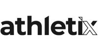 Athletix Gym equipment store UAE