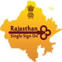 SSO ID Rajasthan