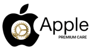 Apple Premium Care Qatar