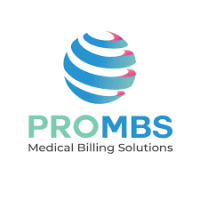 Pro Medical Billing Solutions – Revenue Cycle Experts