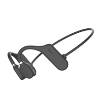 Designed for Motion and Awareness