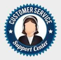 BigPond Support Number Australia +61-1800868603 – Support Contact
