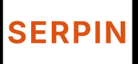 For Leaders Facing Real AI Decisions | Serpin Clients and Use Cases