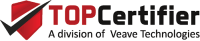 ISO Certification in UK
