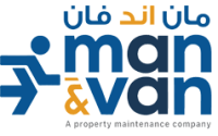 Home & Office Property Maintenance Services in Dubai – Man & Van