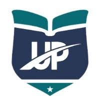 UniversitiesPage