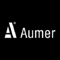 Aurora Bauträger GmbH (Aumer Massivhaus)