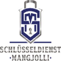 Schlüsseldienst Mangjolli - Filiale Düsseldorf