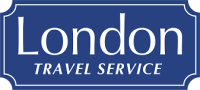Travel Agency London
