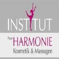 INSTITUT Pure HARMONIE - Inhaberin Julijana Fröschlin