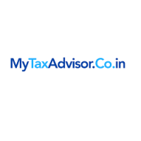 My Tax Advisor