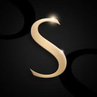 Location Advantage of Sobha Crescent