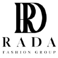 Rada Fashion Group GmbH