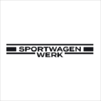 Sportwagen Werk GmbH
