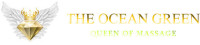 Thanyarat Zeidler - The Ocean Green Thaimassage & Spa