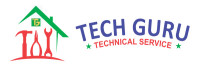 Tech Guru Technical Services Co