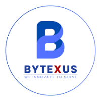 Bytexus Software solutions Pvt. Ltd.