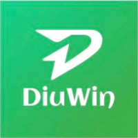 Diuwin Play, Predict & Win Rewards