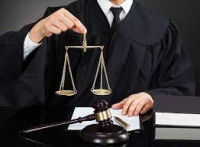 Nadra Divorce Certificate Procedure According To Divorce Certificate Law
