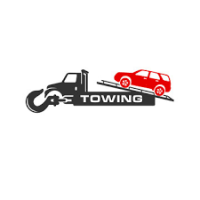 Picazo Towing LLC provides dependable towing and roadside assistance services.