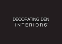 Ivish Interiors - Decorating Den Interiors