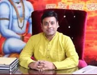 Solve Career Issues with Job Problem Solution Astrology