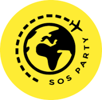 SOS Party - Top Rated Event Management Company