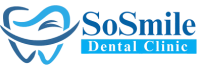So Smile Dental Clinic