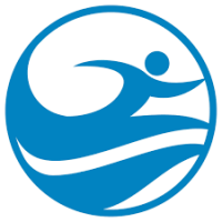 paramobilityau