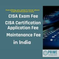 CISA Certification: Complete Guide to Certified Information Systems Auditor