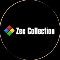 Zee Collections Ltd – Beautiful Pakistani Designer Clothes in the UK