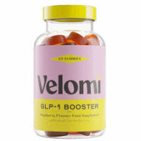 Balansera din dag, öka din energi med Velomi
