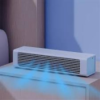 Breeze Max – Smarte Kühlung neu definiert