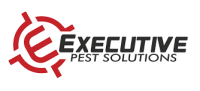 Executive Pest Solutions