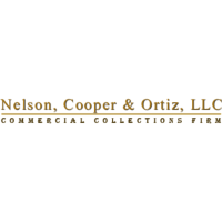 Nelson, Cooper & Ortiz, LLC