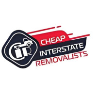 Safe & Secure Interstate Removal Services