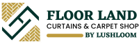 Floor Land
