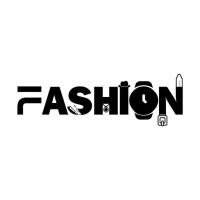men clothing store