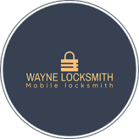 Wayne Locksmith