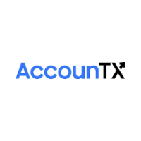Accountx