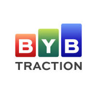 BYB Traction Digital Solutions Private Limited